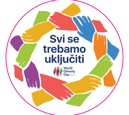 Svjetski dan debljine