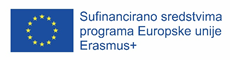 preuzmi