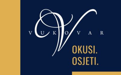 Knjižica preporuka