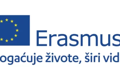 Diseminacija rezultata