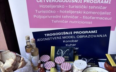 Večer Slavonije i Srijema u Zagrebu