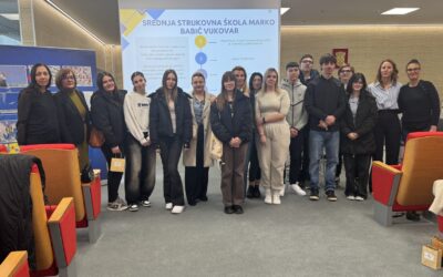 Konferencija “Teorija i praksa – Govor nasilja, ne hvala”