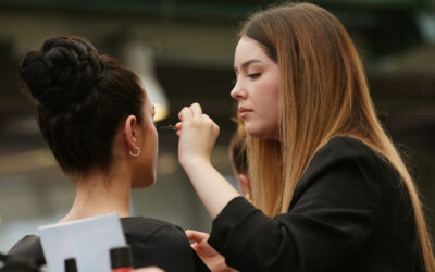 Beauty&Hair Expo Zagreb 2026.