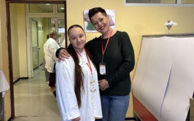 Izlučno natjecanje WorldSkills Croatia 2026. – Slastičarstvo