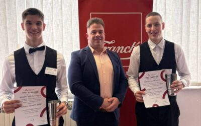 Barmen VirtuOS 2026.